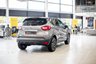 USED 2016 66 RENAULT CAPTUR 1.5 dCi ENERGY Dynamique S Nav SUV 5dr Diesel Auto Euro 6 (s/s) (90 ps) 