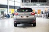 USED 2016 66 RENAULT CAPTUR 1.5 dCi ENERGY Dynamique S Nav SUV 5dr Diesel Auto Euro 6 (s/s) (90 ps) 