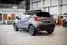 USED 2016 66 RENAULT CAPTUR 1.5 dCi ENERGY Dynamique S Nav SUV 5dr Diesel Auto Euro 6 (s/s) (90 ps) 