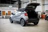 USED 2016 66 RENAULT CAPTUR 1.5 dCi ENERGY Dynamique S Nav SUV 5dr Diesel Auto Euro 6 (s/s) (90 ps) 