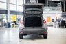 USED 2016 66 RENAULT CAPTUR 1.5 dCi ENERGY Dynamique S Nav SUV 5dr Diesel Auto Euro 6 (s/s) (90 ps) 