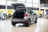 USED 2016 66 RENAULT CAPTUR 1.5 dCi ENERGY Dynamique S Nav SUV 5dr Diesel Auto Euro 6 (s/s) (90 ps) 
