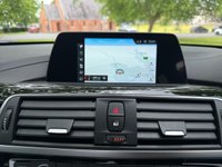 USED 2019 68 BMW 3 SERIES 2.0 320d M Sport Saloon 4dr Diesel Auto Euro 6 (s/s) (190 ps) 