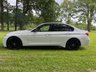 USED 2019 68 BMW 3 SERIES 2.0 320d M Sport Saloon 4dr Diesel Auto Euro 6 (s/s) (190 ps) 