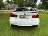 USED 2019 68 BMW 3 SERIES 2.0 320d M Sport Saloon 4dr Diesel Auto Euro 6 (s/s) (190 ps) 