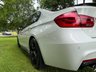 USED 2019 68 BMW 3 SERIES 2.0 320d M Sport Saloon 4dr Diesel Auto Euro 6 (s/s) (190 ps) 