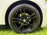 USED 2019 68 BMW 3 SERIES 2.0 320d M Sport Saloon 4dr Diesel Auto Euro 6 (s/s) (190 ps) 