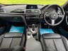 USED 2019 68 BMW 3 SERIES 2.0 320d M Sport Saloon 4dr Diesel Auto Euro 6 (s/s) (190 ps) 