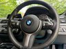 USED 2019 68 BMW 3 SERIES 2.0 320d M Sport Saloon 4dr Diesel Auto Euro 6 (s/s) (190 ps) 