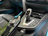 USED 2019 68 BMW 3 SERIES 2.0 320d M Sport Saloon 4dr Diesel Auto Euro 6 (s/s) (190 ps) 