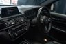 USED 2019 19 BMW 1 SERIES 3.0 M140i GPF Shadow Edition Hatchback 5dr Petrol Auto Euro 6 (s/s) (340 ps) 