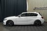 USED 2019 19 BMW 1 SERIES 3.0 M140i GPF Shadow Edition Hatchback 5dr Petrol Auto Euro 6 (s/s) (340 ps) 