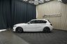 USED 2019 19 BMW 1 SERIES 3.0 M140i GPF Shadow Edition Hatchback 5dr Petrol Auto Euro 6 (s/s) (340 ps) 