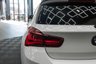USED 2019 19 BMW 1 SERIES 3.0 M140i GPF Shadow Edition Hatchback 5dr Petrol Auto Euro 6 (s/s) (340 ps) 