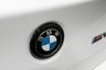 USED 2019 19 BMW 1 SERIES 3.0 M140i GPF Shadow Edition Hatchback 5dr Petrol Auto Euro 6 (s/s) (340 ps) 
