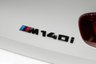 USED 2019 19 BMW 1 SERIES 3.0 M140i GPF Shadow Edition Hatchback 5dr Petrol Auto Euro 6 (s/s) (340 ps) 