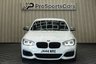 USED 2019 19 BMW 1 SERIES 3.0 M140i GPF Shadow Edition Hatchback 5dr Petrol Auto Euro 6 (s/s) (340 ps) 