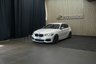 USED 2019 19 BMW 1 SERIES 3.0 M140i GPF Shadow Edition Hatchback 5dr Petrol Auto Euro 6 (s/s) (340 ps) 