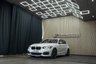 USED 2019 19 BMW 1 SERIES 3.0 M140i GPF Shadow Edition Hatchback 5dr Petrol Auto Euro 6 (s/s) (340 ps) 