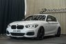 USED 2019 19 BMW 1 SERIES 3.0 M140i GPF Shadow Edition Hatchback 5dr Petrol Auto Euro 6 (s/s) (340 ps) 