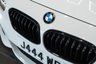 USED 2019 19 BMW 1 SERIES 3.0 M140i GPF Shadow Edition Hatchback 5dr Petrol Auto Euro 6 (s/s) (340 ps) 