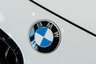 USED 2019 19 BMW 1 SERIES 3.0 M140i GPF Shadow Edition Hatchback 5dr Petrol Auto Euro 6 (s/s) (340 ps) 