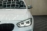 USED 2019 19 BMW 1 SERIES 3.0 M140i GPF Shadow Edition Hatchback 5dr Petrol Auto Euro 6 (s/s) (340 ps) 