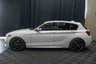 USED 2019 19 BMW 1 SERIES 3.0 M140i GPF Shadow Edition Hatchback 5dr Petrol Auto Euro 6 (s/s) (340 ps) 