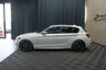 USED 2019 19 BMW 1 SERIES 3.0 M140i GPF Shadow Edition Hatchback 5dr Petrol Auto Euro 6 (s/s) (340 ps) 
