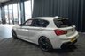 USED 2019 19 BMW 1 SERIES 3.0 M140i GPF Shadow Edition Hatchback 5dr Petrol Auto Euro 6 (s/s) (340 ps) 
