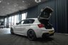 USED 2019 19 BMW 1 SERIES 3.0 M140i GPF Shadow Edition Hatchback 5dr Petrol Auto Euro 6 (s/s) (340 ps) 