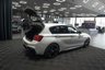 USED 2019 19 BMW 1 SERIES 3.0 M140i GPF Shadow Edition Hatchback 5dr Petrol Auto Euro 6 (s/s) (340 ps) 