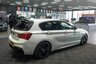 USED 2019 19 BMW 1 SERIES 3.0 M140i GPF Shadow Edition Hatchback 5dr Petrol Auto Euro 6 (s/s) (340 ps) 