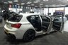 USED 2019 19 BMW 1 SERIES 3.0 M140i GPF Shadow Edition Hatchback 5dr Petrol Auto Euro 6 (s/s) (340 ps) 