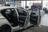 USED 2019 19 BMW 1 SERIES 3.0 M140i GPF Shadow Edition Hatchback 5dr Petrol Auto Euro 6 (s/s) (340 ps) 