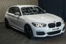 USED 2019 19 BMW 1 SERIES 3.0 M140i GPF Shadow Edition Hatchback 5dr Petrol Auto Euro 6 (s/s) (340 ps) 