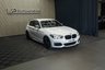 USED 2019 19 BMW 1 SERIES 3.0 M140i GPF Shadow Edition Hatchback 5dr Petrol Auto Euro 6 (s/s) (340 ps) 