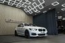 USED 2019 19 BMW 1 SERIES 3.0 M140i GPF Shadow Edition Hatchback 5dr Petrol Auto Euro 6 (s/s) (340 ps) 