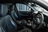 USED 2019 19 BMW 1 SERIES 3.0 M140i GPF Shadow Edition Hatchback 5dr Petrol Auto Euro 6 (s/s) (340 ps) 