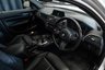 USED 2019 19 BMW 1 SERIES 3.0 M140i GPF Shadow Edition Hatchback 5dr Petrol Auto Euro 6 (s/s) (340 ps) 
