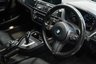 USED 2019 19 BMW 1 SERIES 3.0 M140i GPF Shadow Edition Hatchback 5dr Petrol Auto Euro 6 (s/s) (340 ps) 