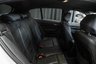 USED 2019 19 BMW 1 SERIES 3.0 M140i GPF Shadow Edition Hatchback 5dr Petrol Auto Euro 6 (s/s) (340 ps) 