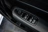 USED 2019 19 BMW 1 SERIES 3.0 M140i GPF Shadow Edition Hatchback 5dr Petrol Auto Euro 6 (s/s) (340 ps) 
