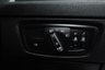 USED 2019 19 BMW 1 SERIES 3.0 M140i GPF Shadow Edition Hatchback 5dr Petrol Auto Euro 6 (s/s) (340 ps) 