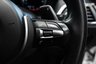 USED 2019 19 BMW 1 SERIES 3.0 M140i GPF Shadow Edition Hatchback 5dr Petrol Auto Euro 6 (s/s) (340 ps) 