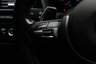 USED 2019 19 BMW 1 SERIES 3.0 M140i GPF Shadow Edition Hatchback 5dr Petrol Auto Euro 6 (s/s) (340 ps) 