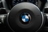 USED 2019 19 BMW 1 SERIES 3.0 M140i GPF Shadow Edition Hatchback 5dr Petrol Auto Euro 6 (s/s) (340 ps) 
