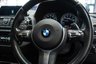 USED 2019 19 BMW 1 SERIES 3.0 M140i GPF Shadow Edition Hatchback 5dr Petrol Auto Euro 6 (s/s) (340 ps) 