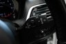 USED 2019 19 BMW 1 SERIES 3.0 M140i GPF Shadow Edition Hatchback 5dr Petrol Auto Euro 6 (s/s) (340 ps) 
