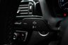 USED 2019 19 BMW 1 SERIES 3.0 M140i GPF Shadow Edition Hatchback 5dr Petrol Auto Euro 6 (s/s) (340 ps) 